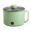 Multifunctional Mini Electric Cooker for Dorms 2