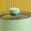 Multifunctional Mini Electric Cooker for Dorms 9