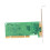 82541 PCIe 10/100/1000 Mbps 32-bit Black 11