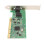 82541 PCIe 10/100/1000 Mbps 32-bit Black 16