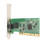 82541 PCIe 10/100/1000 Mbps 32-bit Black 10