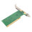 82541 PCIe 10/100/1000 Mbps 32-bit Black 12