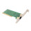 82541 PCIe 10/100/1000 Mbps 32-bit Black 6