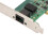 82541 PCIe 10/100/1000 Mbps 32-bit Black 9