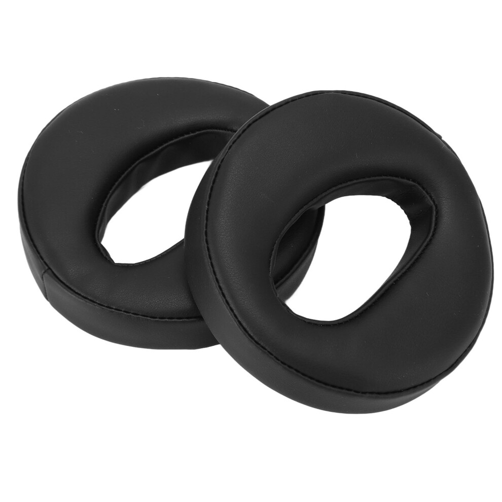 Replacement Noise Insulation Ear Pads For Mdr Z7 Z7m2 Headset 6931331853406