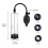 Safe & Durable Penis Vacuum Pump Trainer with Release Feature 2