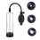 Safe & Durable Penis Vacuum Pump Trainer with Release Feature 1