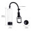 Ergonomic Penis Vacuum Pump for Enhancing and Sustaining Erection 2