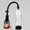 Ergonomic Penis Vacuum Pump for Enhancing and Sustaining Erection 9