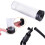 Ergonomic Penis Vacuum Pump for Enhancing and Sustaining Erection 5