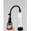 Ergonomic Penis Vacuum Pump for Enhancing and Sustaining Erection 6