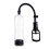 Ergonomic Penis Vacuum Pump for Enhancing and Sustaining Erection 1