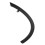 Front Wheel Arch Molding Plastic Mudguard Flares 9