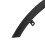 Front Wheel Arch Molding Plastic Mudguard Flares 14