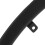 Front Wheel Arch Molding Plastic Mudguard Flares 15