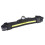 LED Headlamp Sensing Ultra Bright Waterproof 3