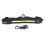 LED Headlamp Sensing Ultra Bright Waterproof 1
