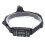 LED Headlamp Sensing Ultra Bright Waterproof 14
