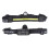 LED Headlamp Sensing Ultra Bright Waterproof 5