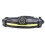 LED Headlamp Sensing Ultra Bright Waterproof 10