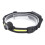 LED Headlamp Sensing Ultra Bright Waterproof 8