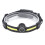 LED Headlamp Sensing Ultra Bright Waterproof 9