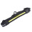 LED Headlamp Sensing Ultra Bright Waterproof 4