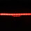 LED Headlamp Sensing Ultra Bright Waterproof 15