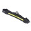 LED Headlamp Sensing Ultra Bright Waterproof 2