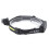 LED Headlamp Sensing Ultra Bright Waterproof 13