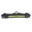 LED Headlamp Sensing Ultra Bright Waterproof 6