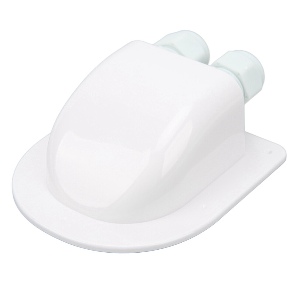 Cable Entry Gland Box Ip68 Waterproof Weather 9121376119057