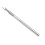 Seam Cutter Ergonomic Handle Durable Wearable 10