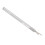 Seam Cutter Ergonomic Handle Durable Wearable 6