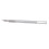 Seam Cutter Ergonomic Handle Durable Wearable 11