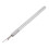 Seam Cutter Ergonomic Handle Durable Wearable 8