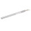 Seam Cutter Ergonomic Handle Durable Wearable 12