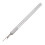 Seam Cutter Ergonomic Handle Durable Wearable 15