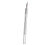 Seam Cutter Ergonomic Handle Durable Wearable 7