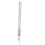 Seam Cutter Ergonomic Handle Durable Wearable 9