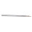 Seam Cutter Ergonomic Handle Durable Wearable 14