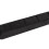 Single Fin Box Windsurfing Trough Sailboard Plug 14