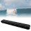Single Fin Box Windsurfing Trough Sailboard Plug 12