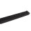 Single Fin Box Windsurfing Trough Sailboard Plug 9