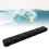 Single Fin Box Windsurfing Trough Sailboard Plug 11