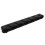 Single Fin Box Windsurfing Trough Sailboard Plug 10