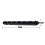 Single Fin Box Windsurfing Trough Sailboard Plug 15