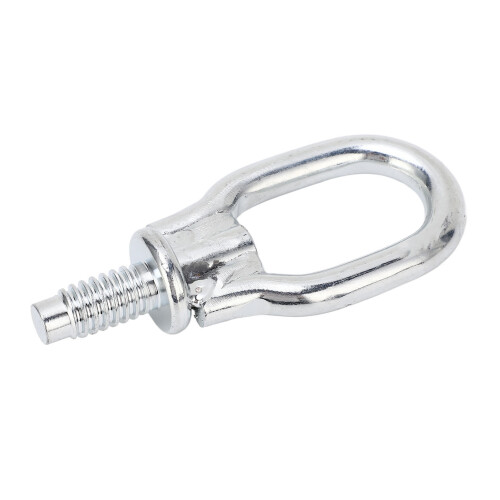 Trailer Hitch Tow Hook Ring 1674282 Replacement 1