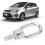 Trailer Hitch Tow Hook Ring 1674282 Replacement 11