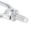 Trailer Hitch Tow Hook Ring 1674282 Replacement 13